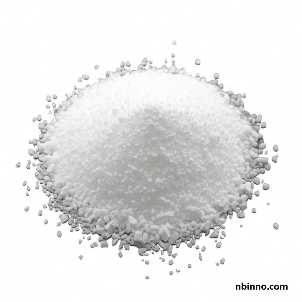 Sodium Cocoyl Isethionate