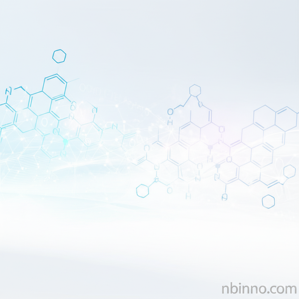 Releasable Cyanide for RCRA Compliance