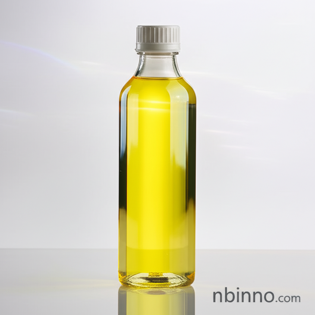 Tris(2-butoxyethyl) Phosphate