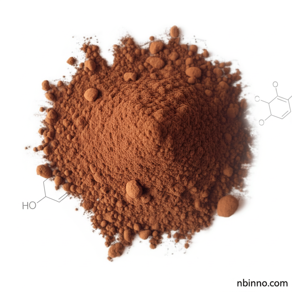 Cytochrome C