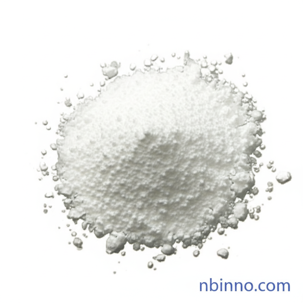 9,9-Diphenyl-9H-fluoren-4-ylboronic acid