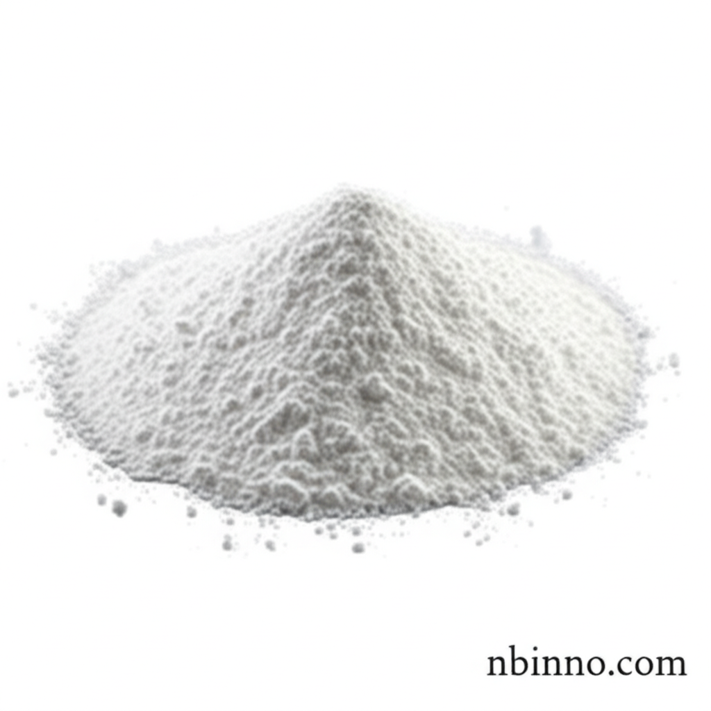 3-Carboxy-5-Fluorophenylboronic Acid