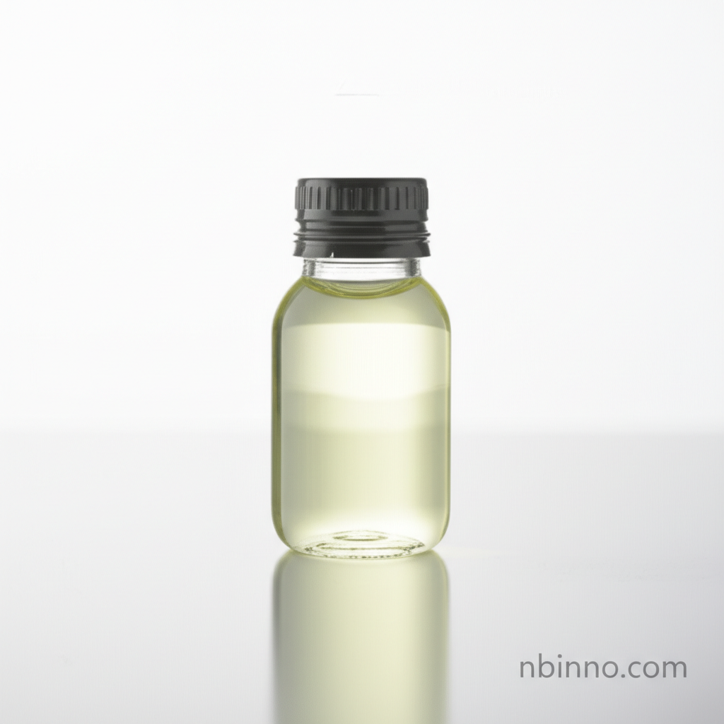 3-Chloro-2-fluoropyridine