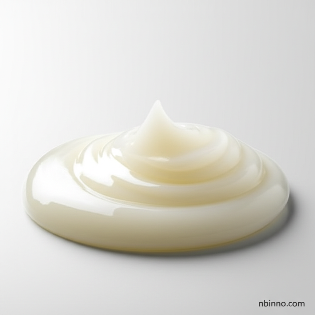 Defoamer DSR-5640