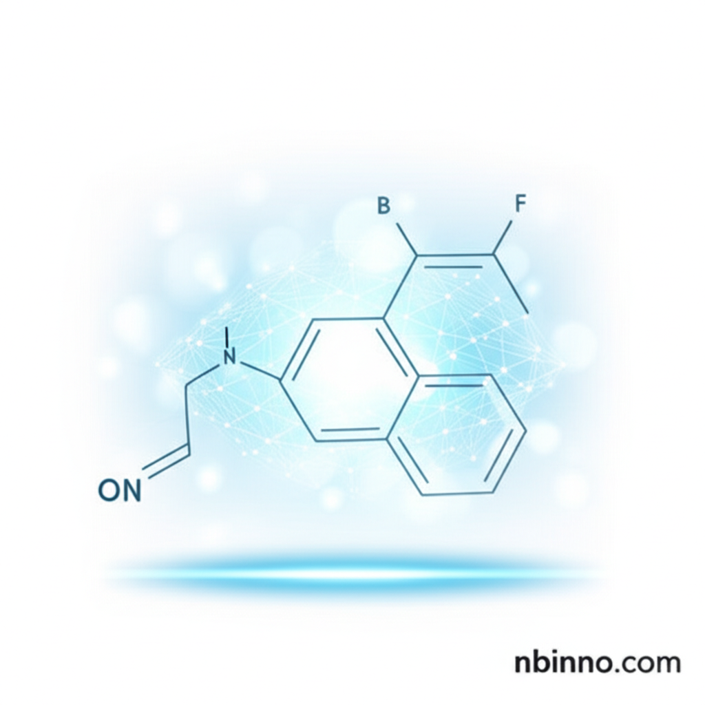 7-Acetyl-3,4-dihydro-1,5-benzodioxepin