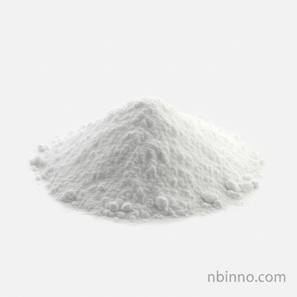 Chitin