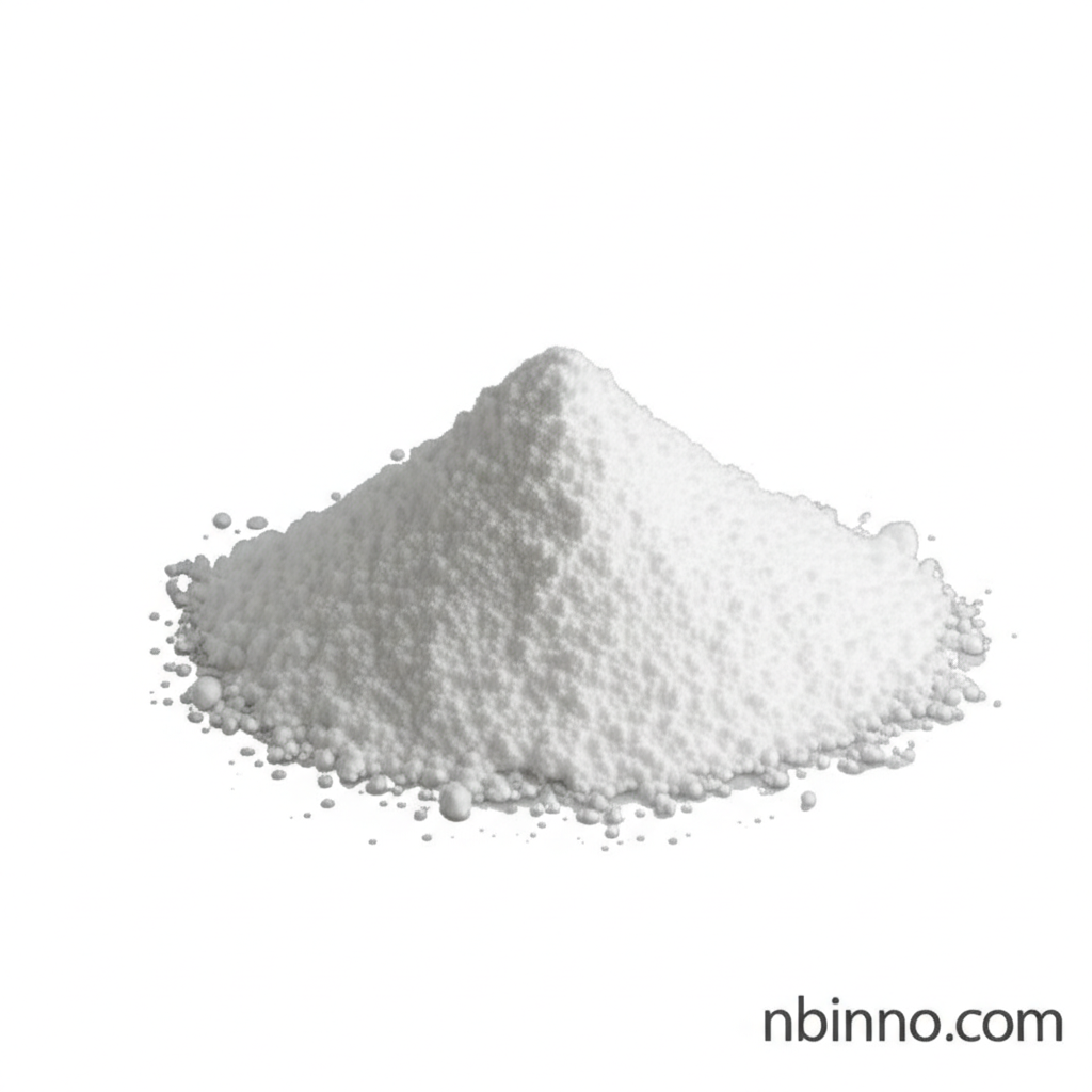 Coenzyme A