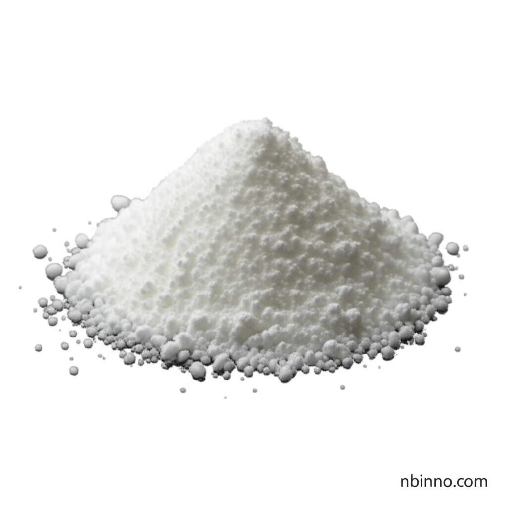 N-(3-Oxohexanoyl)-DL-homoserine lactone