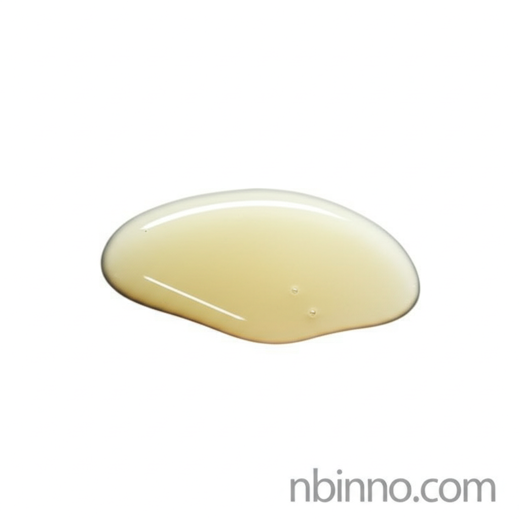 Undecylenic Acid