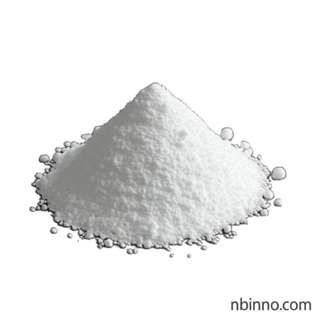 Silane, triethyl[[4-(triethylsilyl)-3-butyn-1-yl]oxy]-