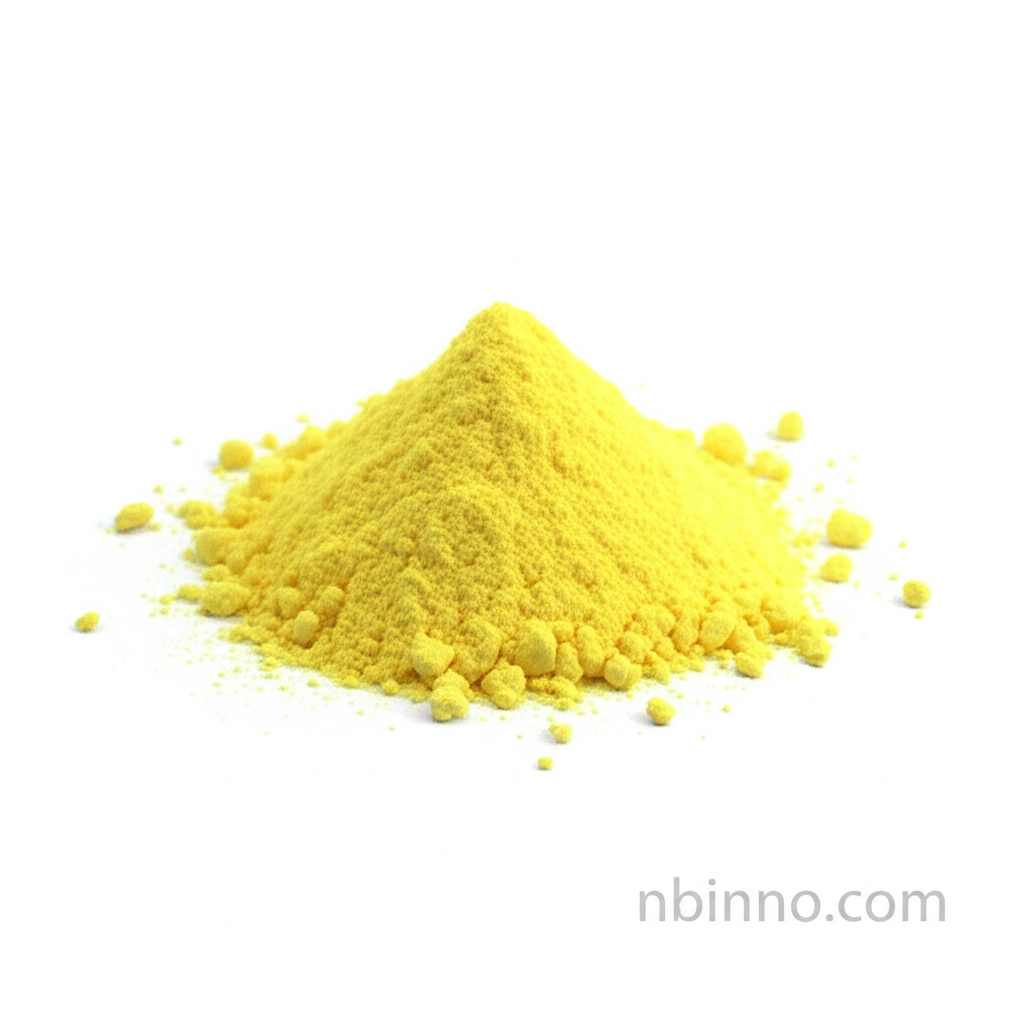 2-Mercaptobenzothiazole