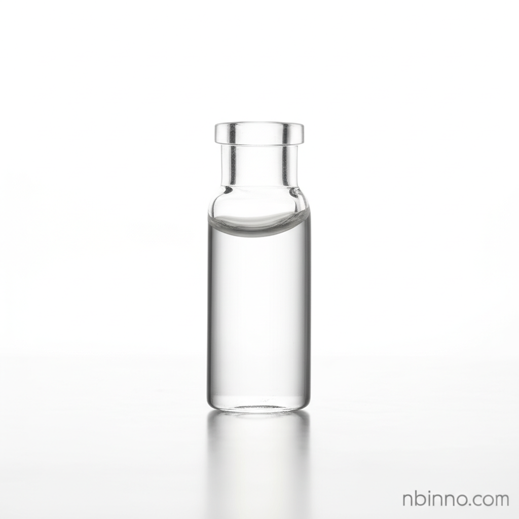 1,4-Cineole