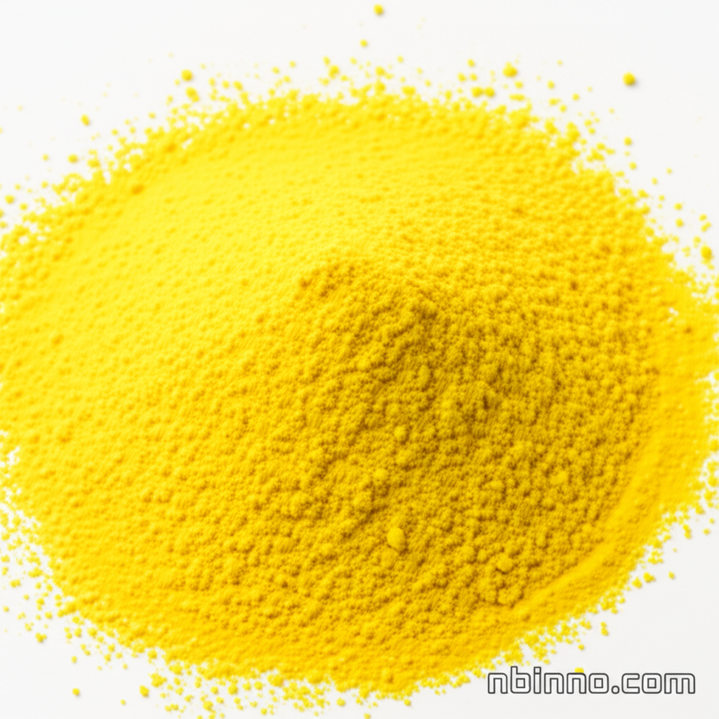 Azodicarbonamide