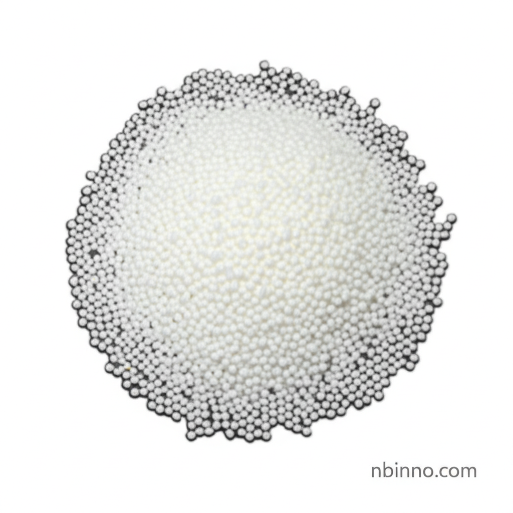 Universal Flame Retardant Masterbatch