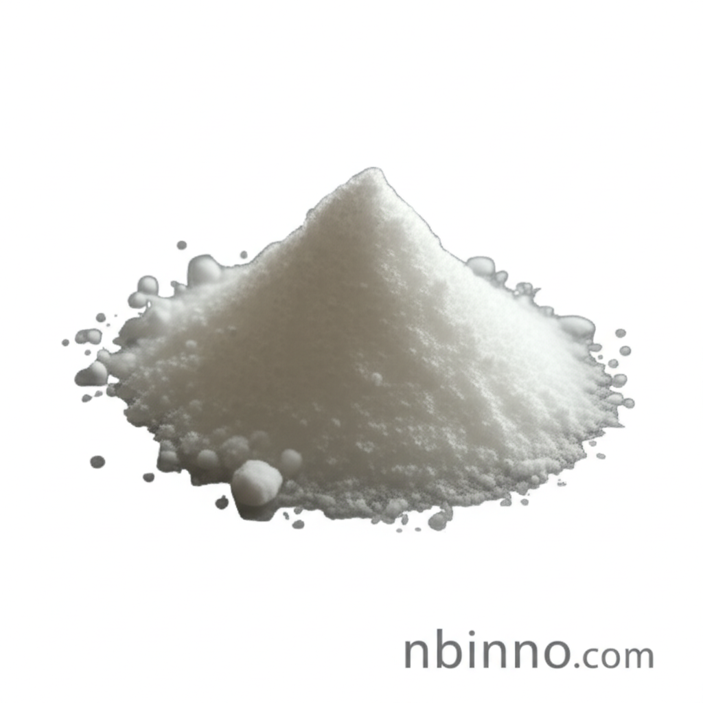 N-Ethylmethylamine