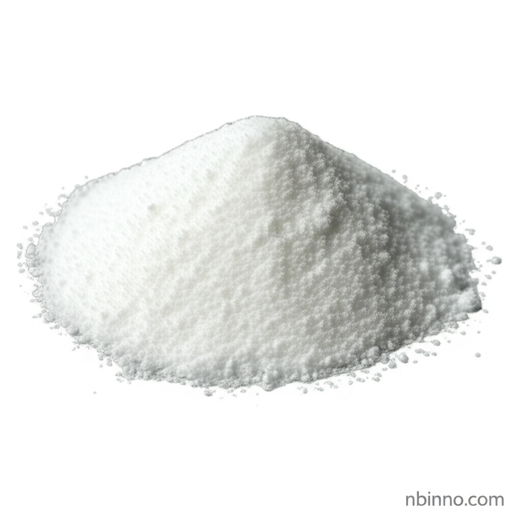 L-Cysteine Hydrochloride Anhydrous