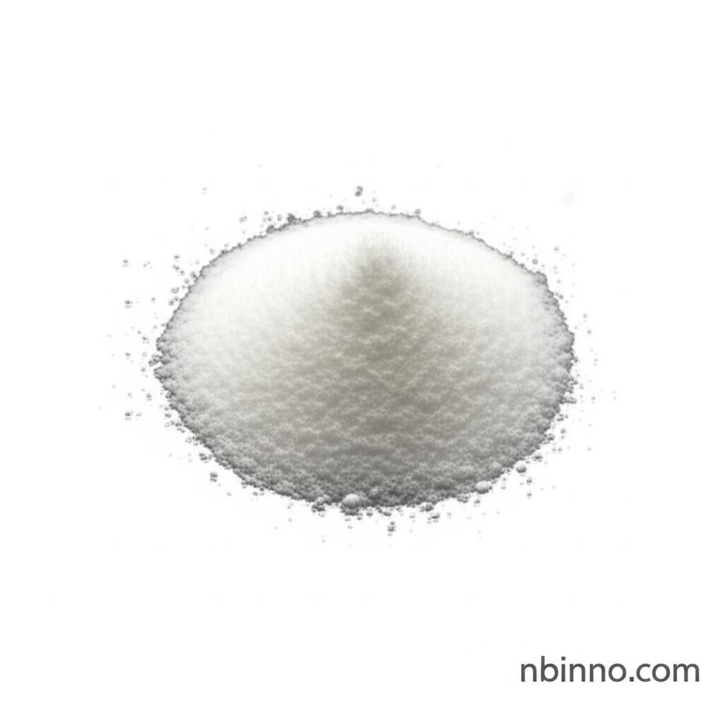 2,4-Dichloro-3,5-dinitrobenzotrifluoride