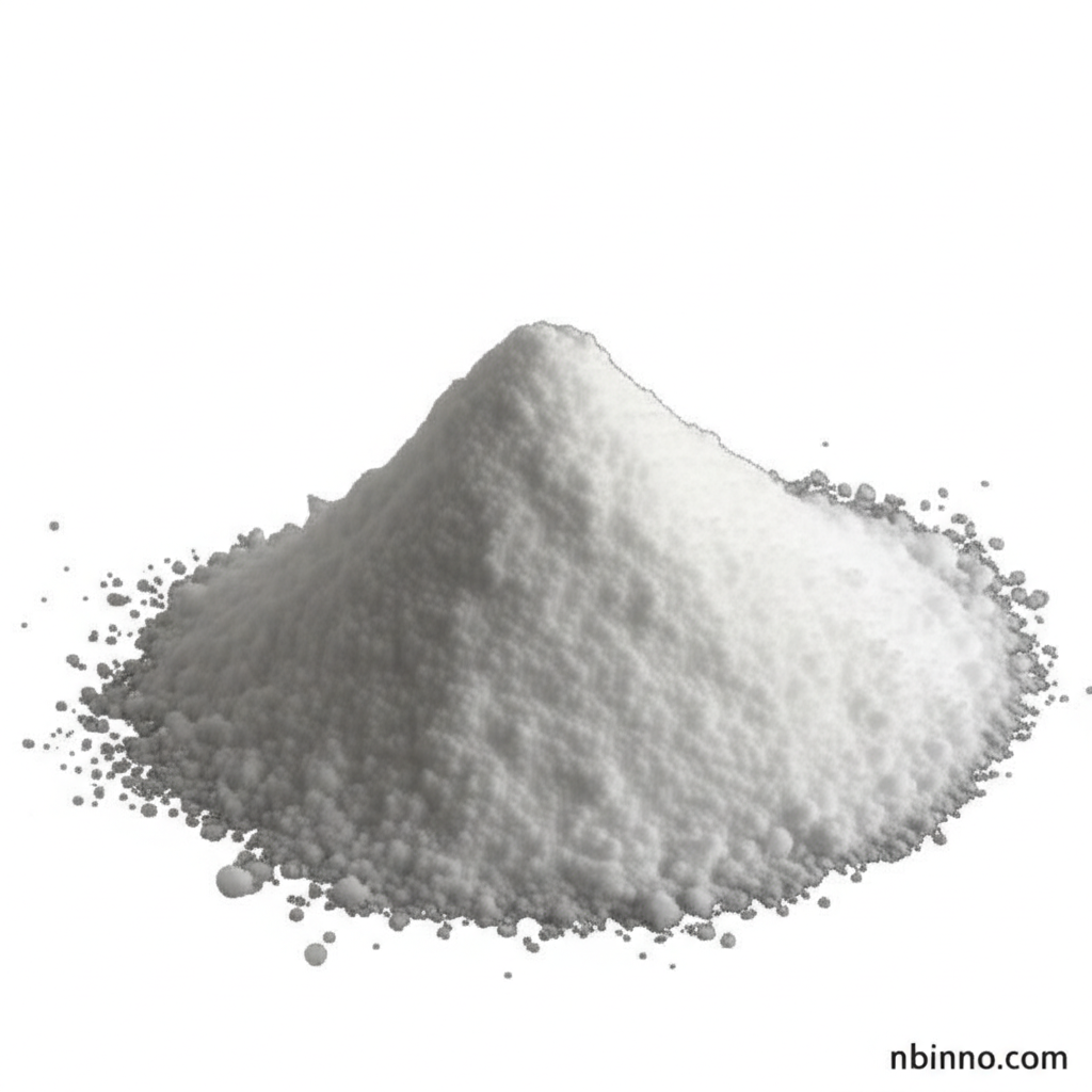 Denatonium Benzoate