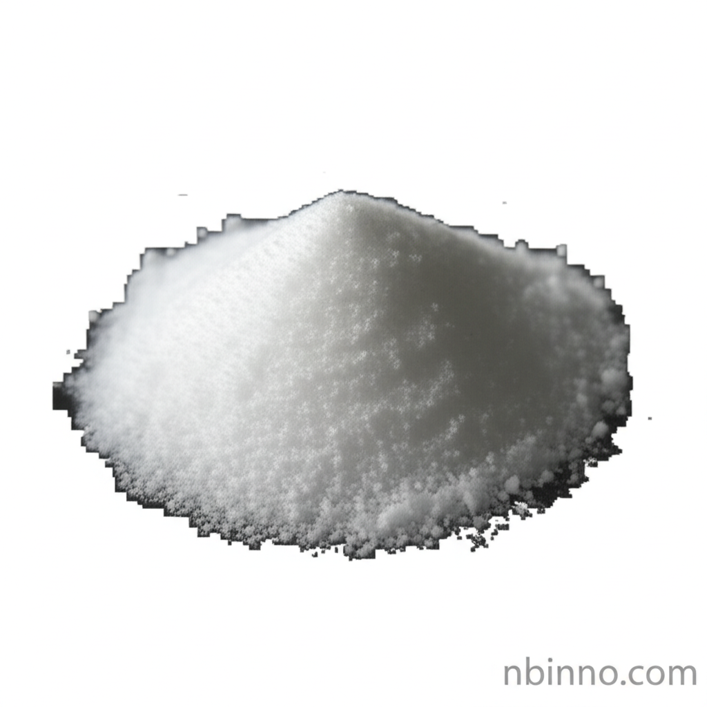 Tetramethylammonium Acetate