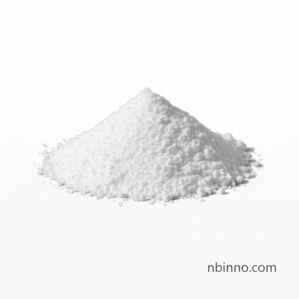4,4'-Bis(hydroxymethyl)-2,2'-bipyridine