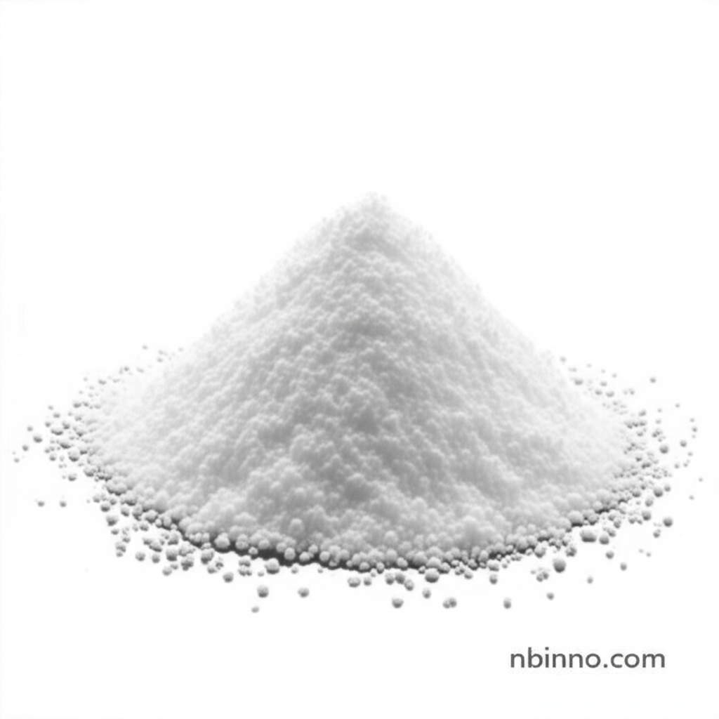 Light Diffusing Additive