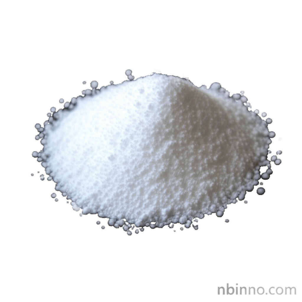 Hydroxypropyl Methylcellulose