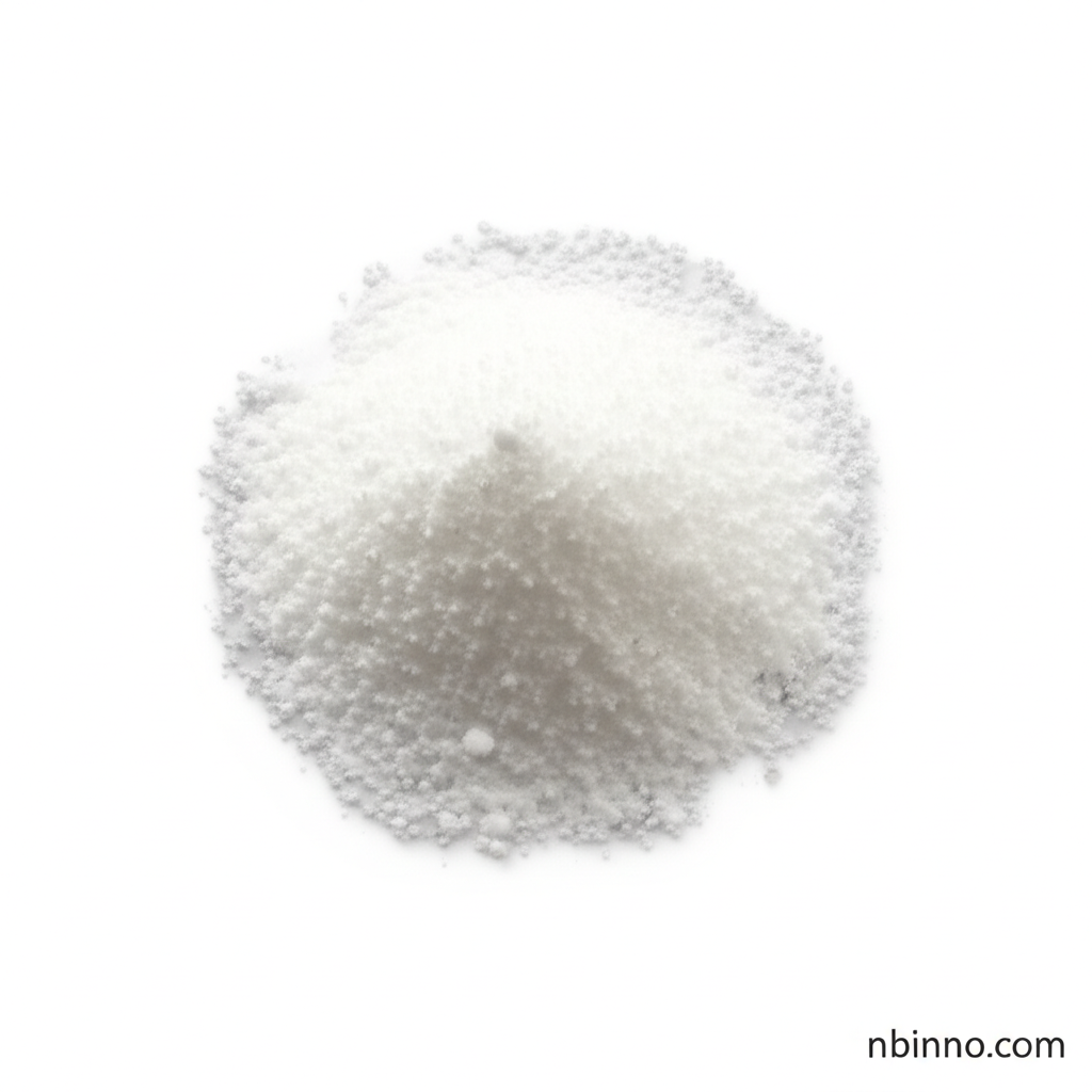 Acetyl Hexapeptide-38