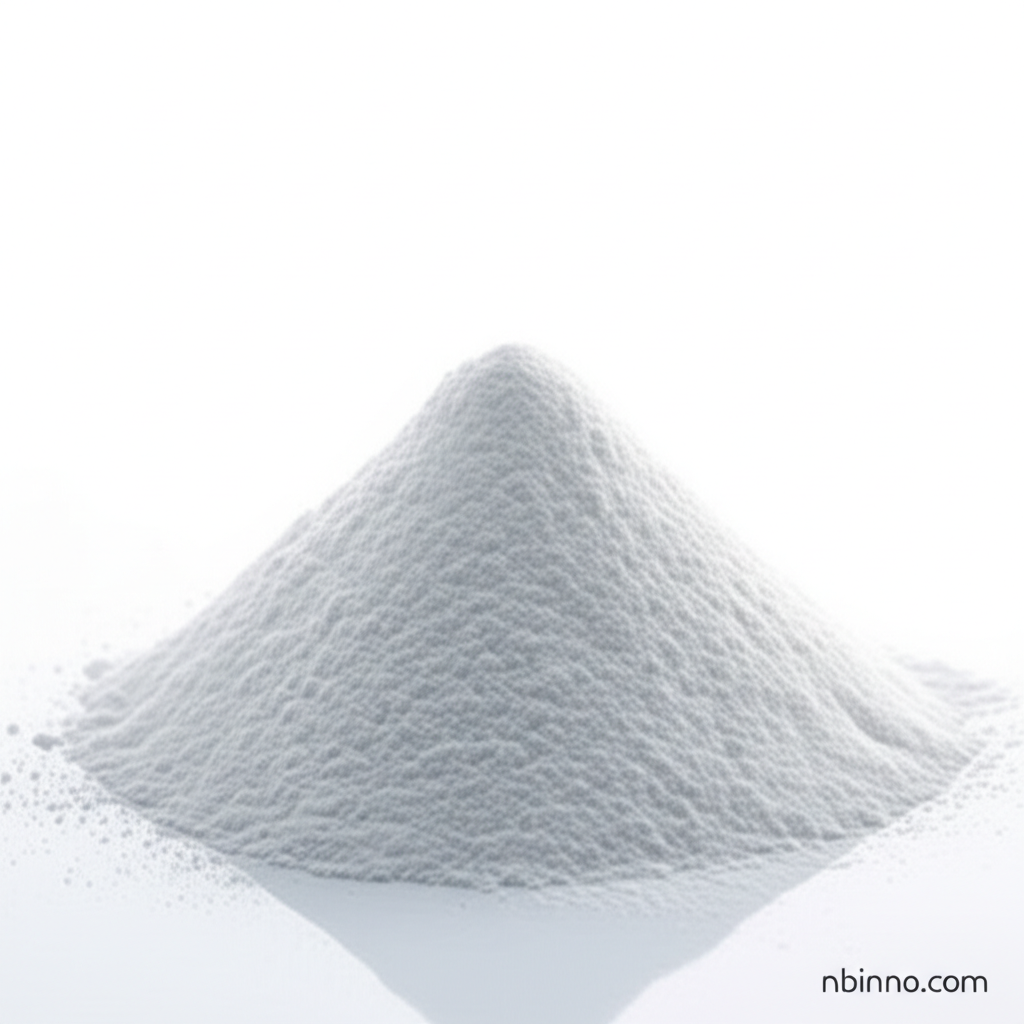 D-Biotin