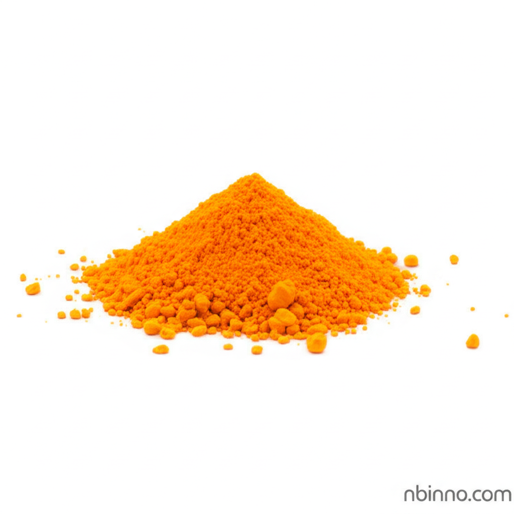Hexachloroplatinic Acid Hexahydrate