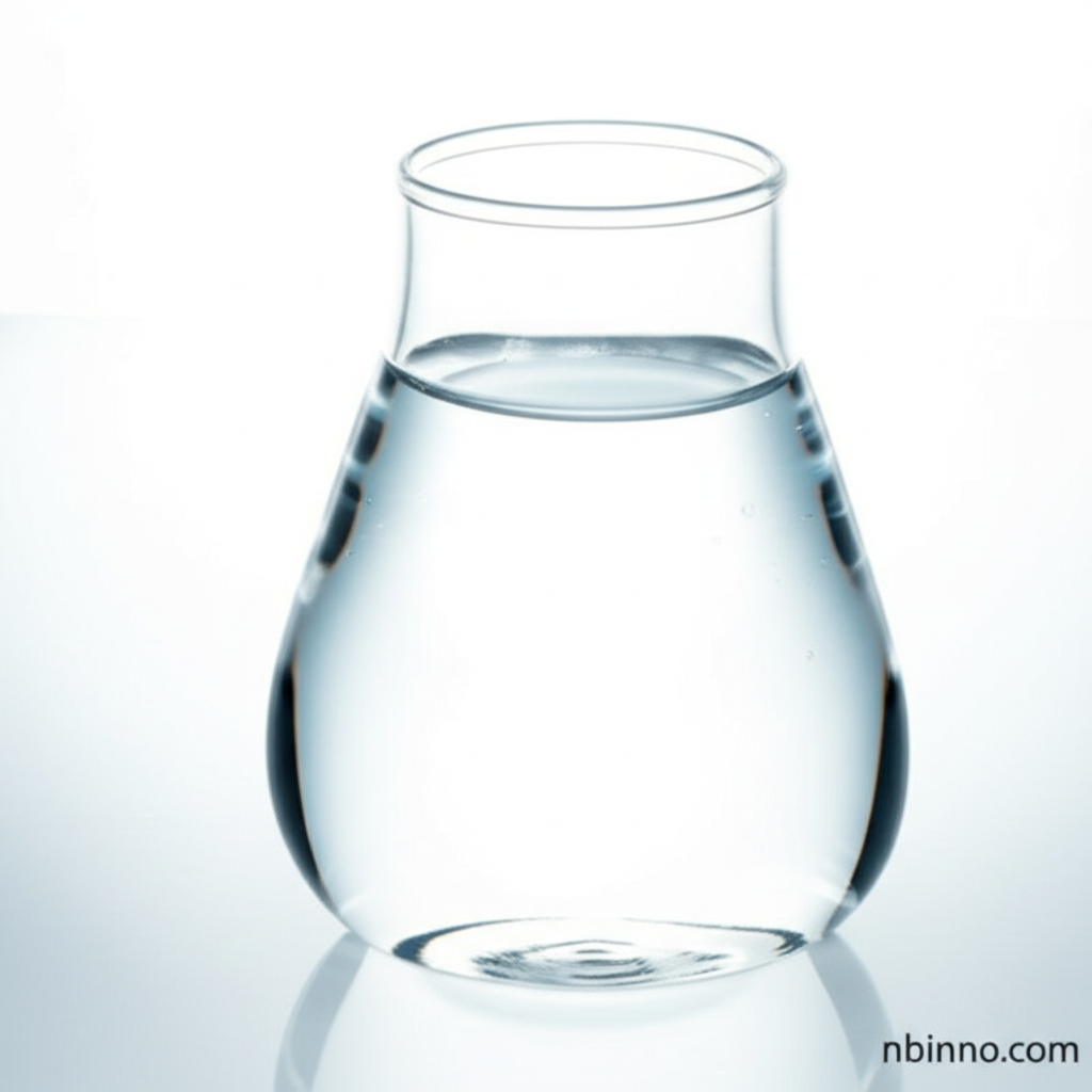 Propylene Glycol USP