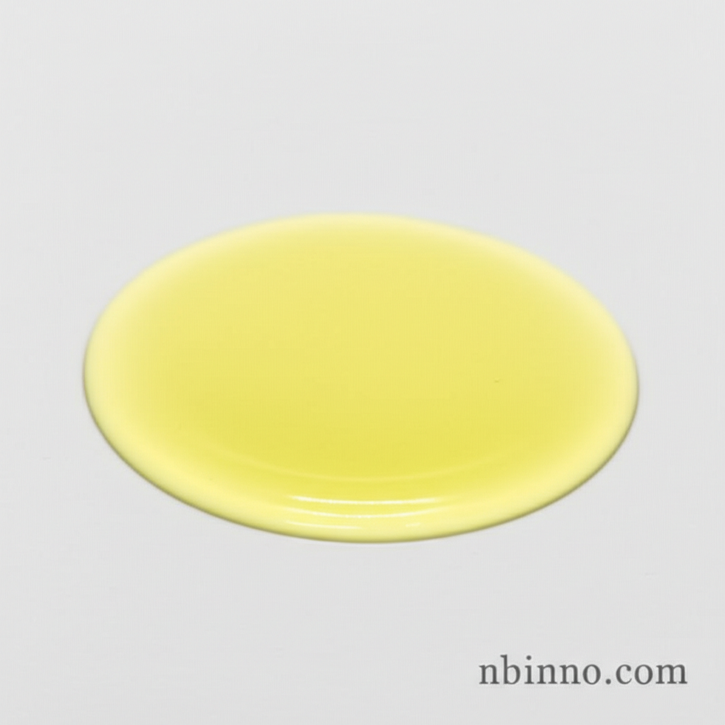 Dibutyl squarate