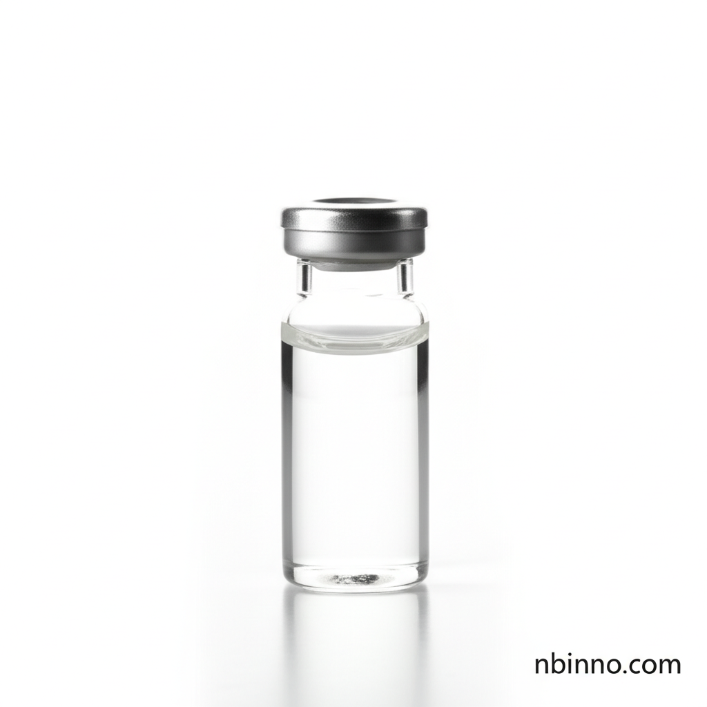 2,2,2-Trichloroethyl Chlorosulfate