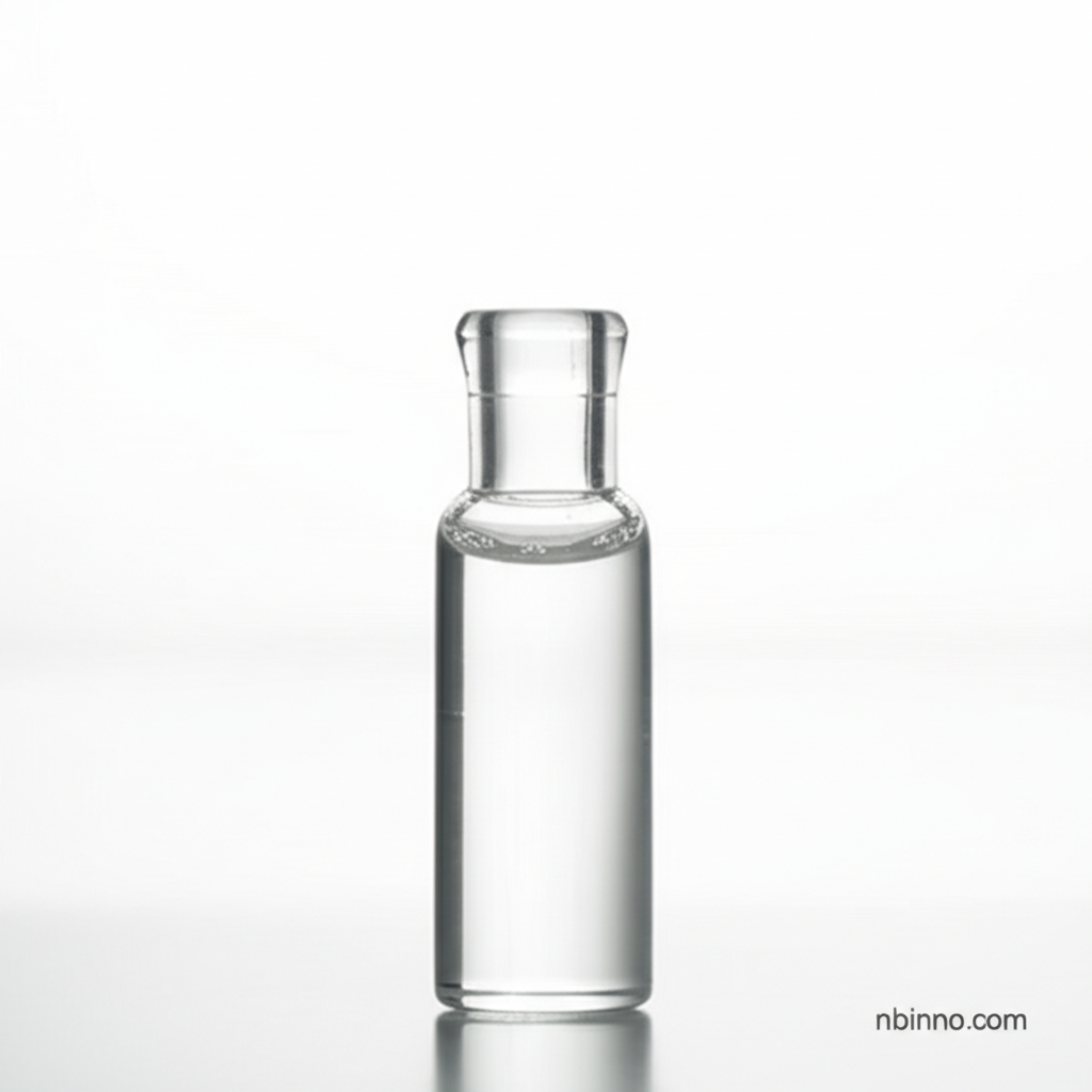 Methyl 3-(methylthio)propionate