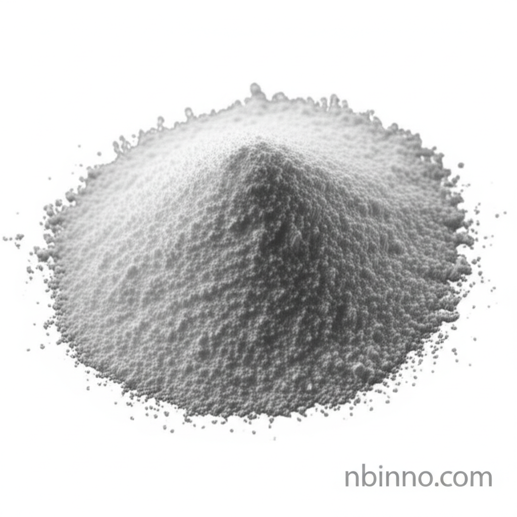 N-Succinimidyl 6-Biotinamidohexanoate