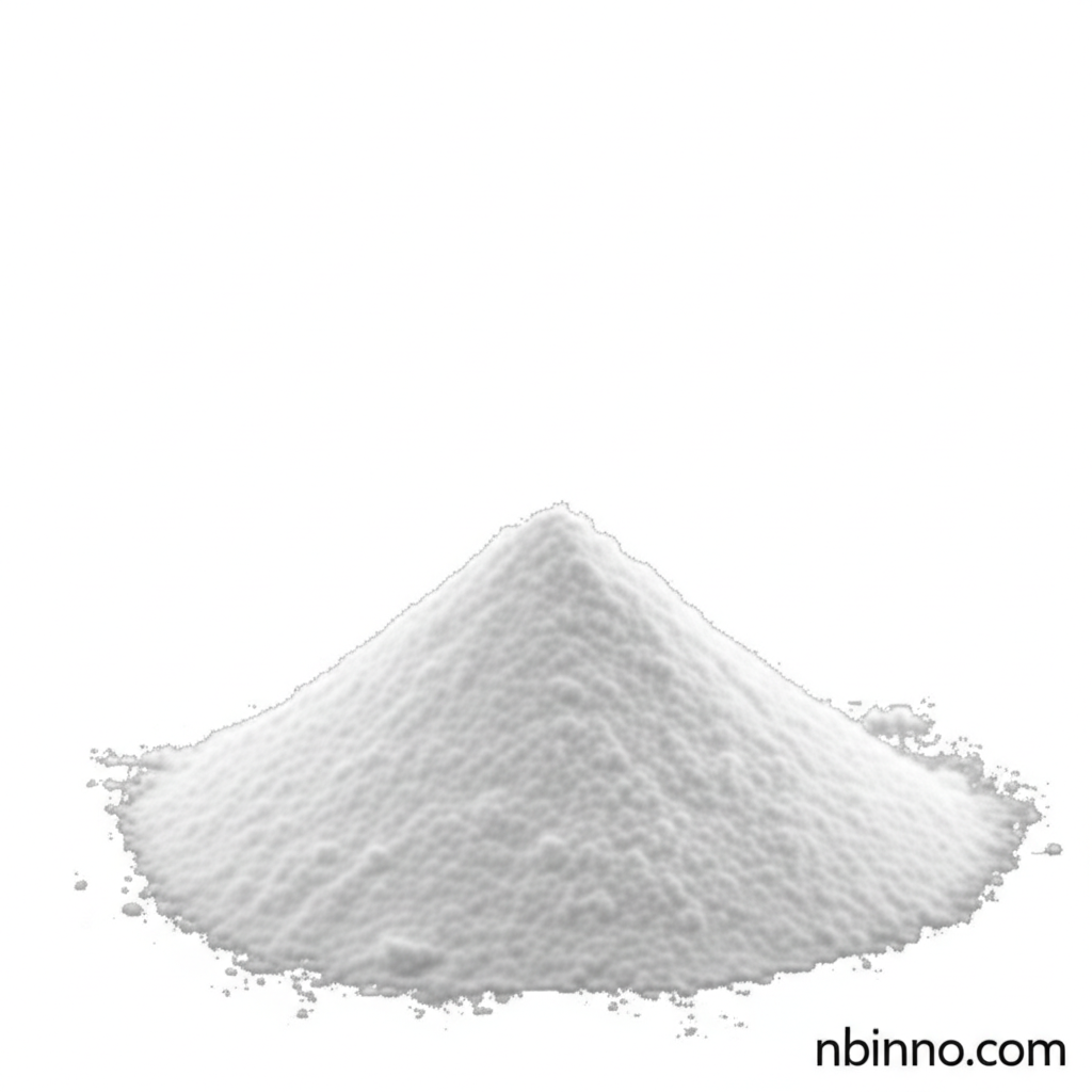Tetrabromobisphenol A