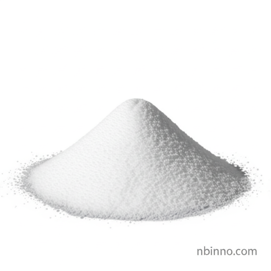 D-Ribose Powder