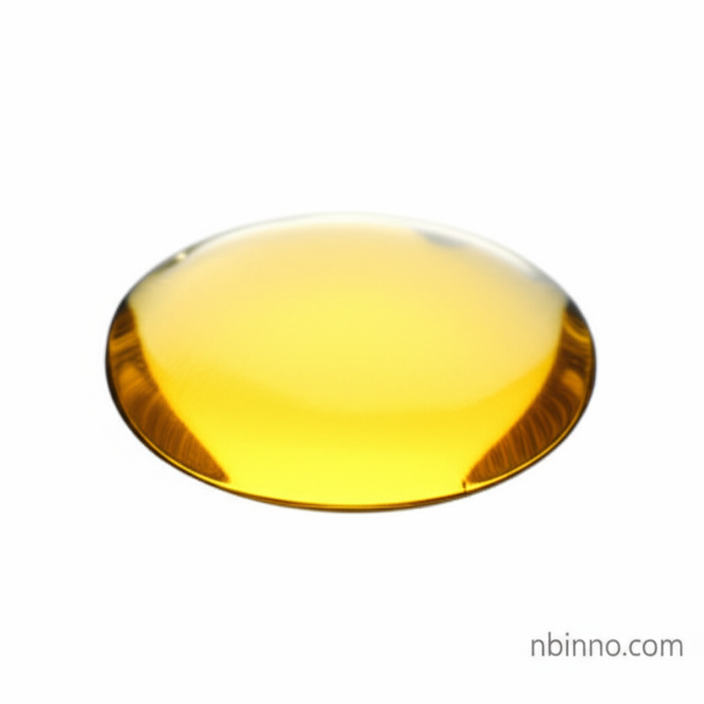 Methyl Benzoylformate