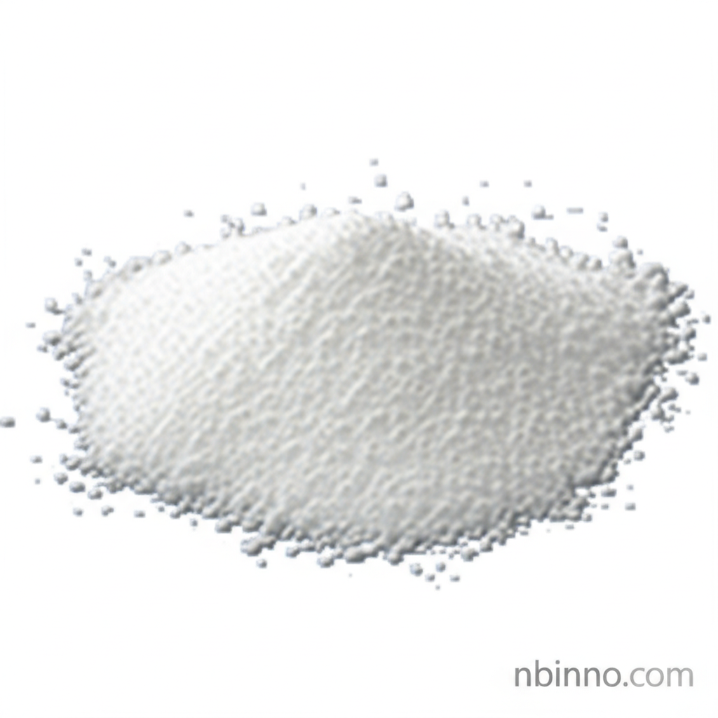 Adipic Acid Monoethyl Ester