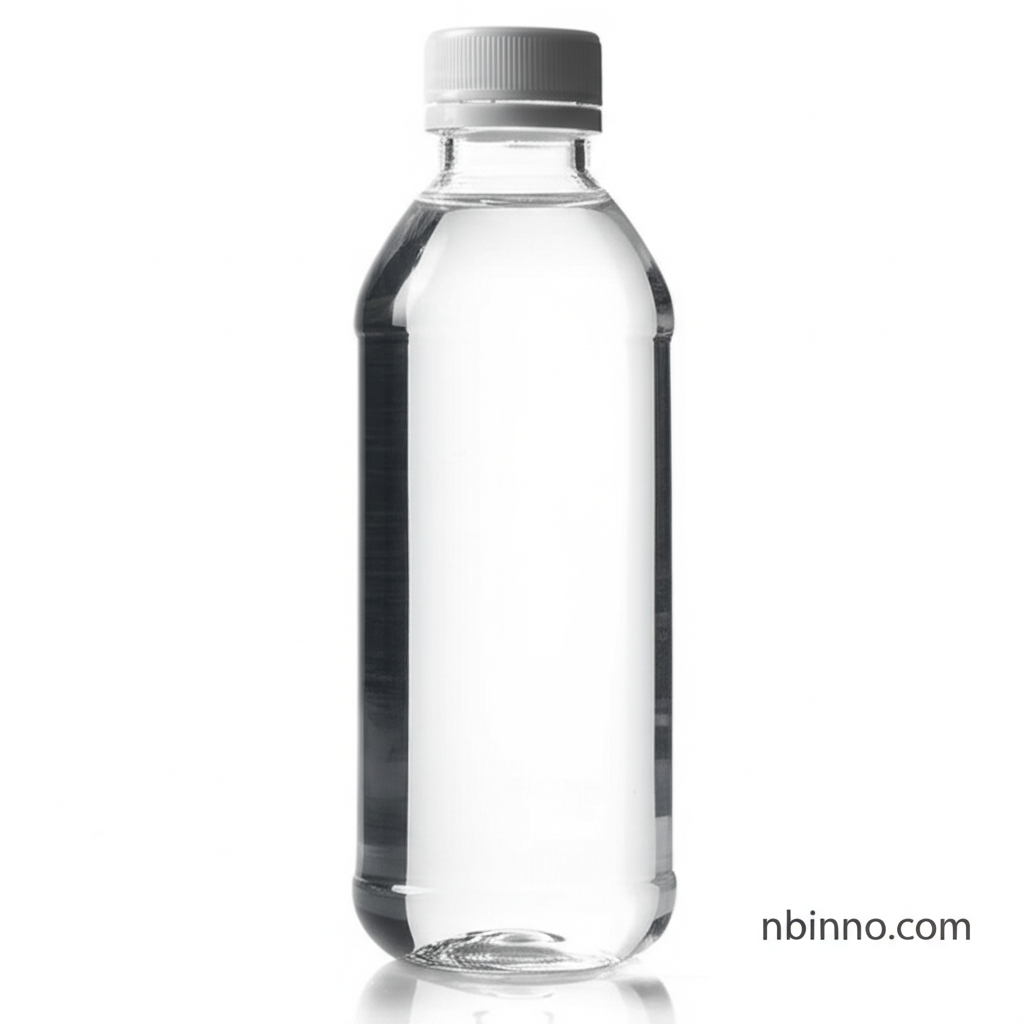 Acidic Silver Stripping Solution