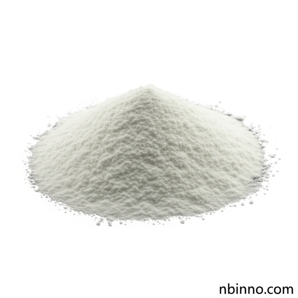 6-Methoxy-2-(4-methoxyphenyl)benzothiophene