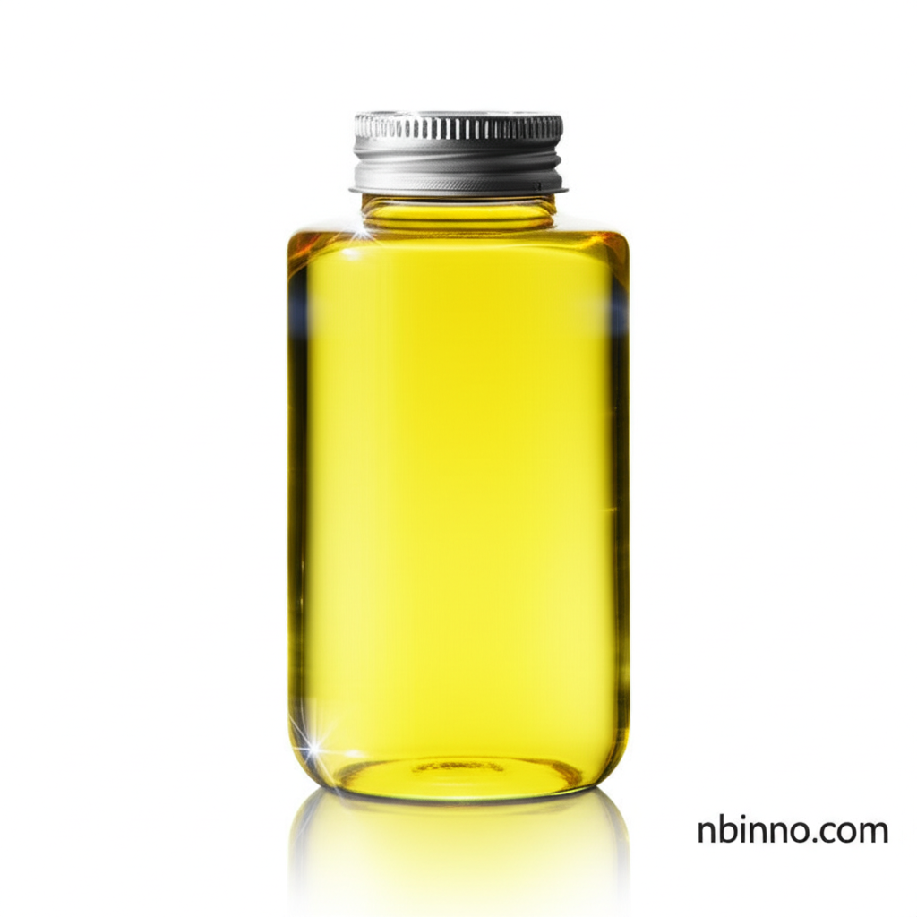 Sodium Dibutyl Dithiophosphate