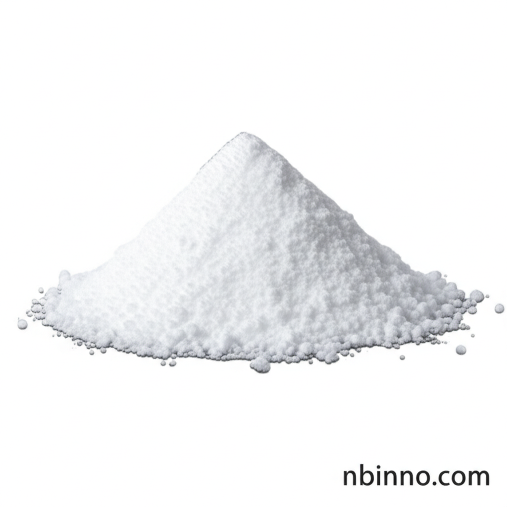 Tetra-n-amylammonium Iodide