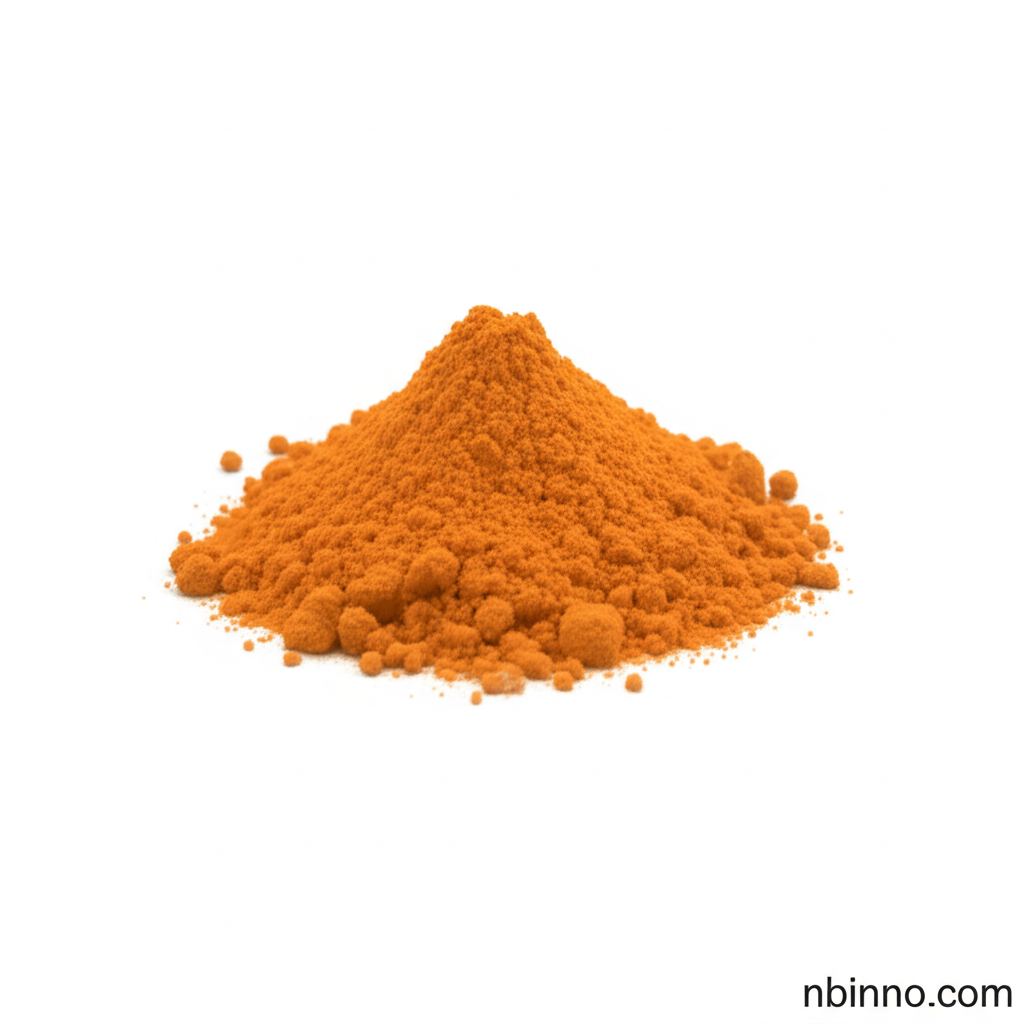 1,3-Dimethyl-1H-pyrazol-5-amine