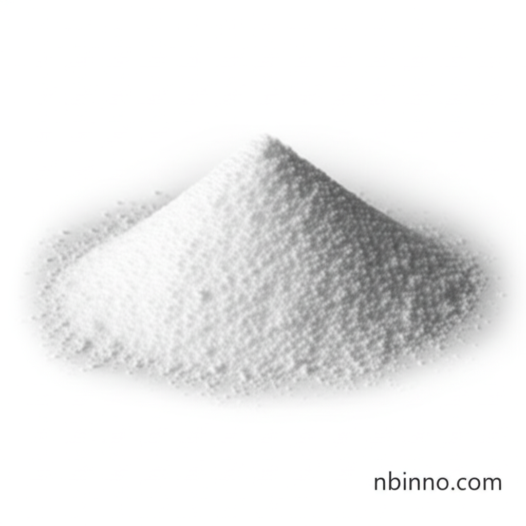 Magnesium Taurate
