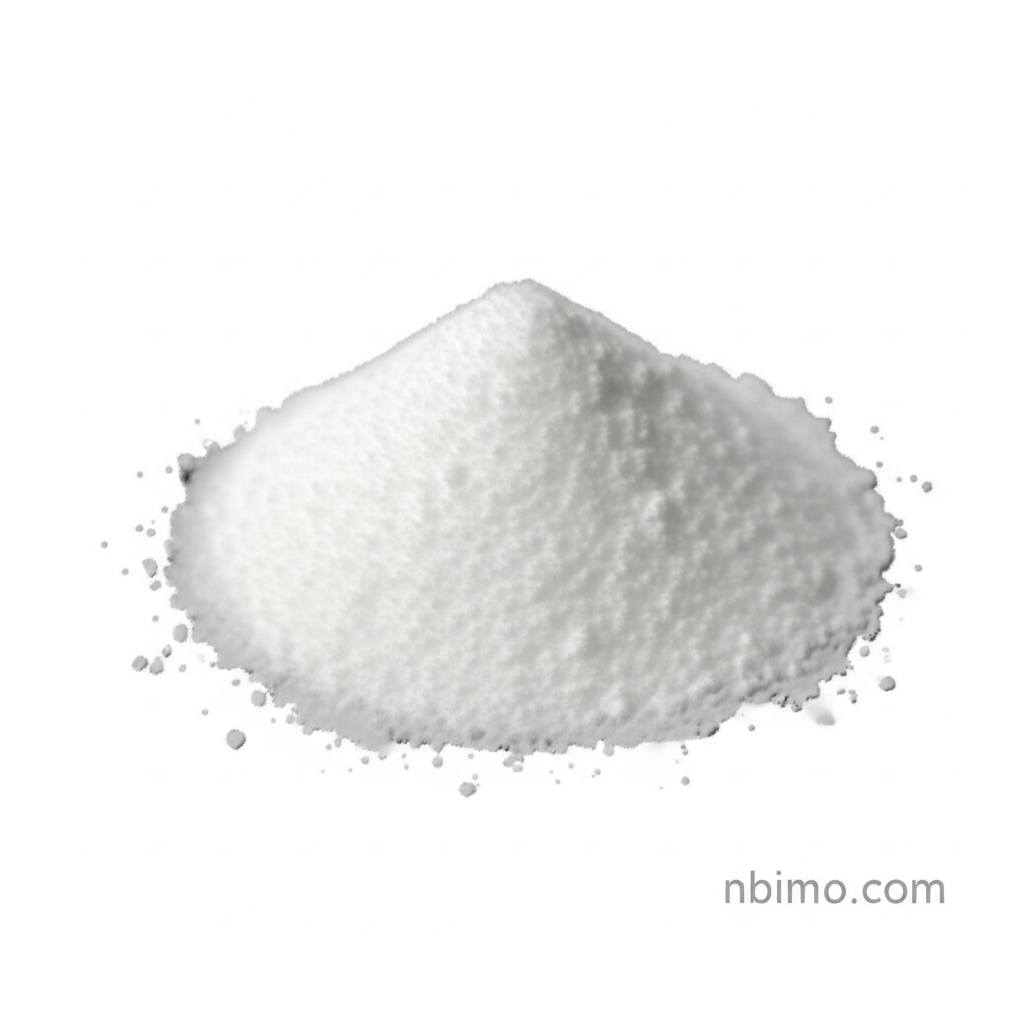 Thieno[3,2-b]thiophen-2-ylboronic acid