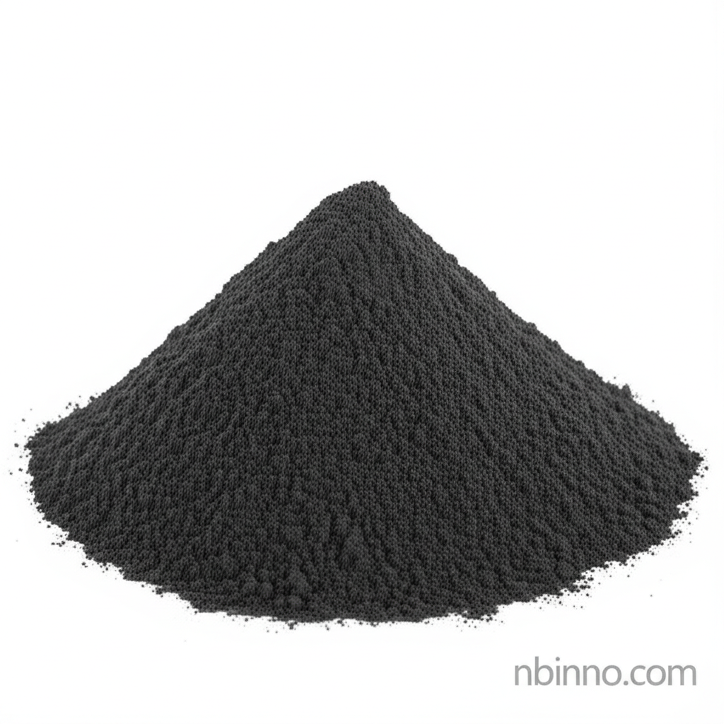 Rubber Antioxidant 6PPD