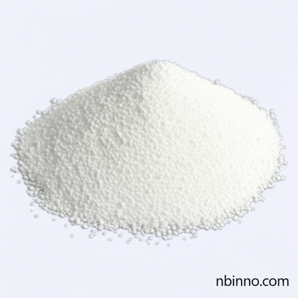 Polyacrylamide (PAM)