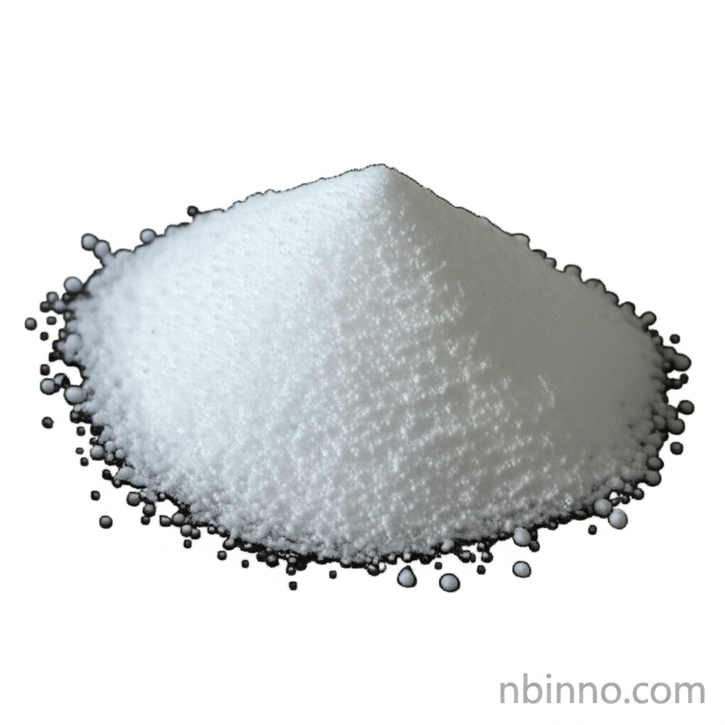 Lithium Bis(fluorosulfonyl)imide