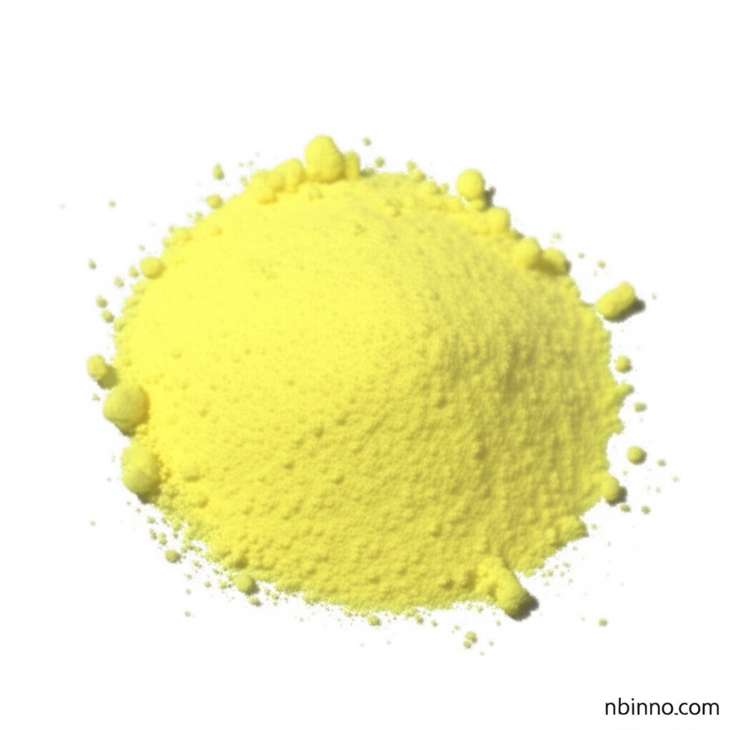 1-Chloro-2-iodo-4-nitrobenzene