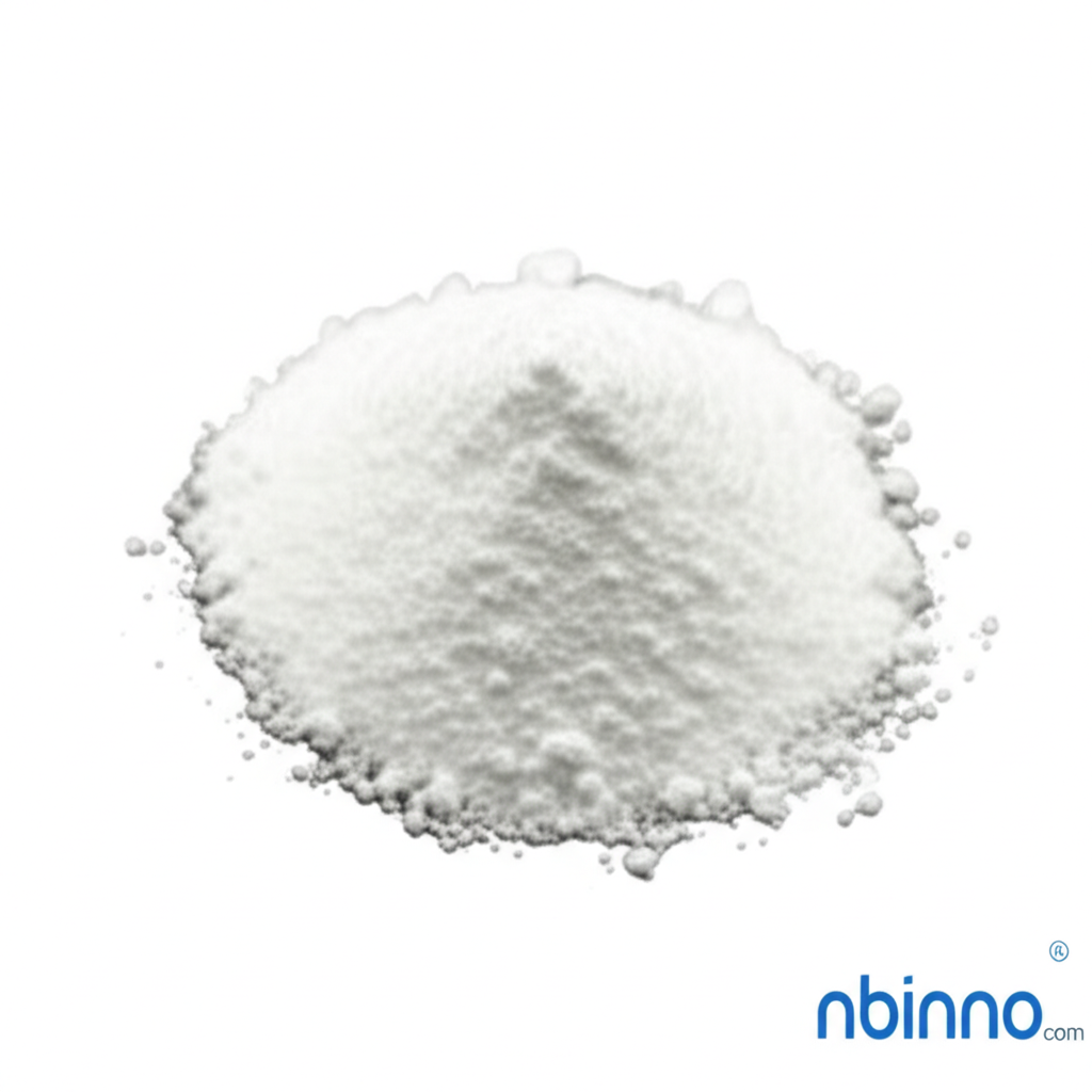 Hexaphenoxycyclotriphosphazene